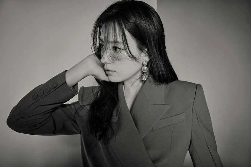 Han Hyo Joo - han-hyo-joo-4.webp